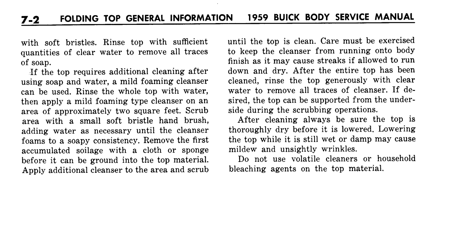 n_08 1959 Buick Body Service-Folding Top_2.jpg